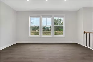 364 Sunset Hollow St, Sugar Hill, GA 30518 - Photo 15