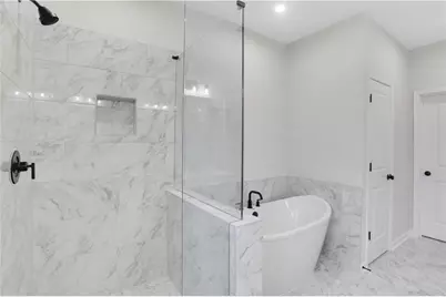 364 Sunset Hollow Street #10, Sugar Hill, GA 30518 - Photo 31