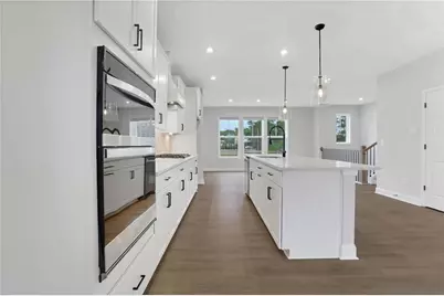 364 Sunset Hollow Street #10, Sugar Hill, GA 30518 - Photo 11