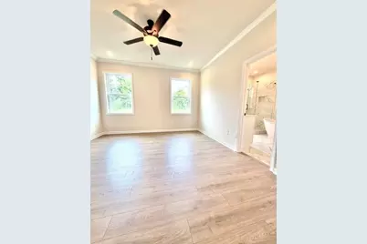 364 Sunset Hollow Street, Sugar Hill, GA 30518 - Photo 17