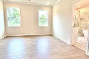 364 Sunset Holw St, Sugar Hill, GA 30518 - Photo 17