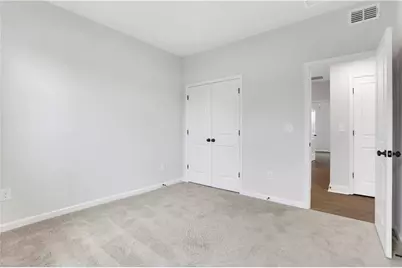 364 Sunset Hollow Street #10, Sugar Hill, GA 30518 - Photo 19