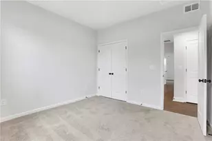 364 Sunset Hollow St, Sugar Hill, GA 30518 - Photo 19