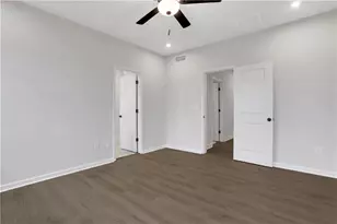 364 Sunset Hollow St, Sugar Hill, GA 30518 - Photo 25