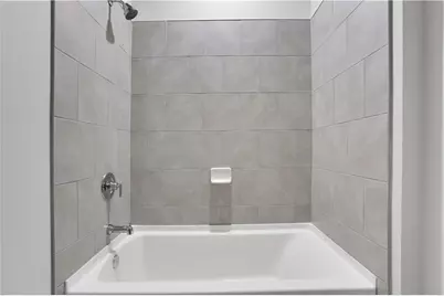 364 Sunset Hollow Street #10, Sugar Hill, GA 30518 - Photo 37