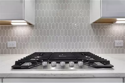 364 Sunset Hollow Street #10, Sugar Hill, GA 30518 - Photo 7