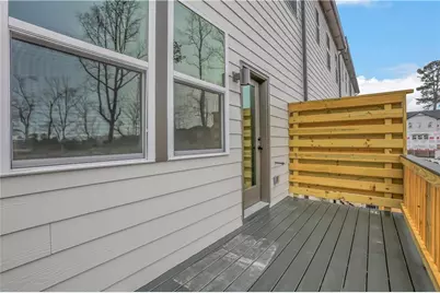 364 Sunset Hollow Street #10, Sugar Hill, GA 30518 - Photo 39