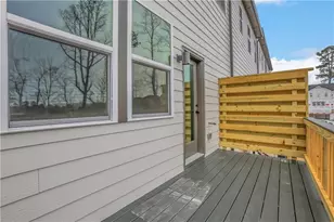 364 Sunset Hollow St, Sugar Hill, GA 30518 - Photo 39