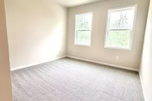 364 Sunset Holw St, Sugar Hill, GA 30518 - Photo 25