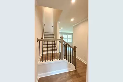 364 Sunset Hollow Street, Sugar Hill, GA 30518 - Photo 13