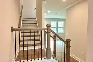 364 Sunset Holw St, Sugar Hill, GA 30518 - Photo 13