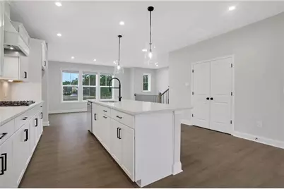 364 Sunset Hollow Street #10, Sugar Hill, GA 30518 - Photo 13