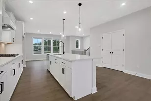 364 Sunset Hollow St, Sugar Hill, GA 30518 - Photo 13