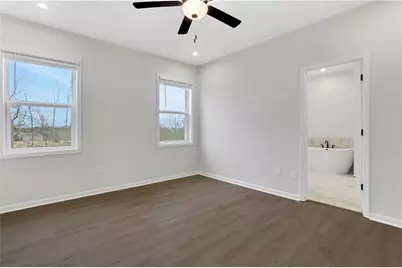 364 Sunset Hollow Street #10, Sugar Hill, GA 30518 - Photo 27