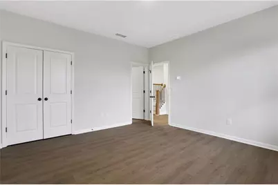 364 Sunset Hollow Street #10, Sugar Hill, GA 30518 - Photo 35