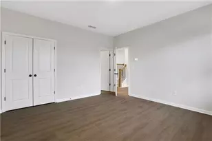 364 Sunset Hollow St, Sugar Hill, GA 30518 - Photo 35