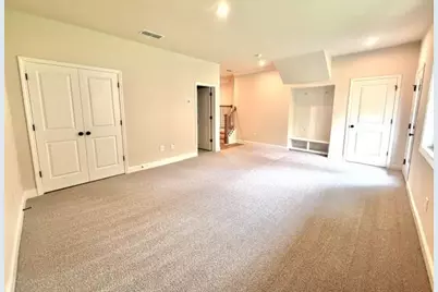 364 Sunset Hollow Street, Sugar Hill, GA 30518 - Photo 23