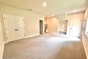 364 Sunset Holw St, Sugar Hill, GA 30518 - Photo 23