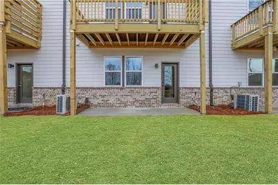364 Sunset Hollow Street #10, Sugar Hill, GA 30518 - Photo 41