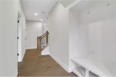 364 Sunset Hollow Street #10, Sugar Hill, GA 30518 - Photo 33