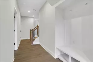 364 Sunset Hollow St, Sugar Hill, GA 30518 - Photo 33