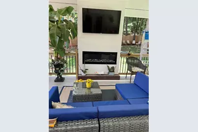 128 Sweetwater Way, Powder Springs, GA 30127 - Photo 3