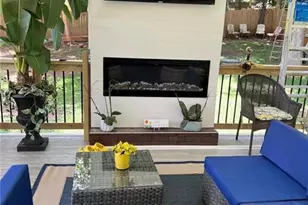 128 Sweetwater Way, Powder Springs, GA 30127 - Photo 3