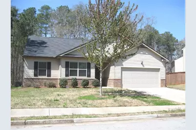 120 Ella Drive, Covington, GA 30016 - Photo 1