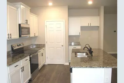 120 Ella Drive, Covington, GA 30016 - Photo 7
