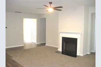 120 Ella Drive, Covington, GA 30016 - Photo 15