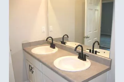 120 Ella Drive, Covington, GA 30016 - Photo 19