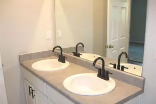 120 Ella Dr, Covington, GA 30016 - Photo 19