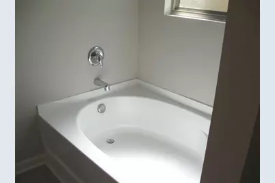 120 Ella Drive, Covington, GA 30016 - Photo 11