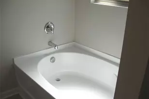 120 Ella Dr, Covington, GA 30016 - Photo 11