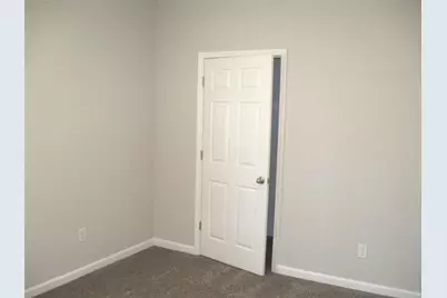 120 Ella Drive, Covington, GA 30016 - Photo 17