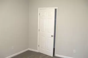 120 Ella Dr, Covington, GA 30016 - Photo 17