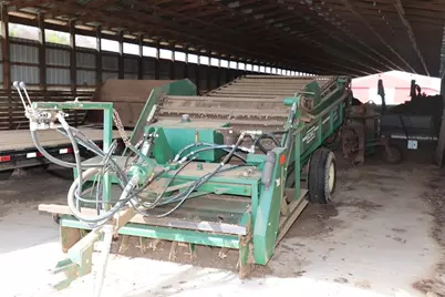 876 Wood Station Road, Rock Spring, GA 30739 - Photo 49