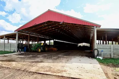 876 Wood Station Road, Rock Spring, GA 30739 - Photo 25