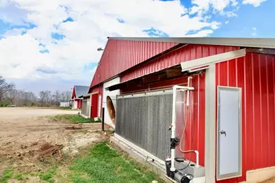 876 Wood Station Road, Rock Spring, GA 30739 - Photo 17