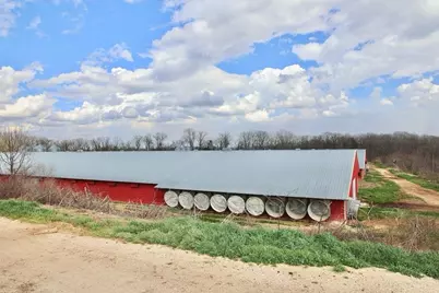 876 Wood Station Road, Rock Spring, GA 30739 - Photo 21