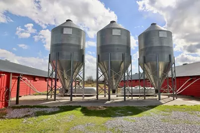 876 Wood Station Road, Rock Spring, GA 30739 - Photo 31