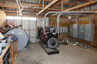 876 Wood Station Road, Rock Spring, GA 30739 - Photo 35