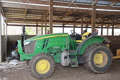 876 Wood Station Road, Rock Spring, GA 30739 - Photo 47