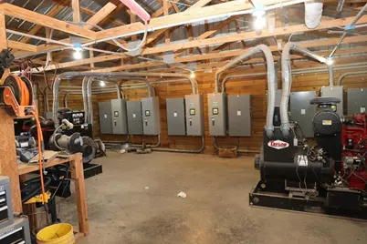 876 Wood Station Road, Rock Spring, GA 30739 - Photo 33