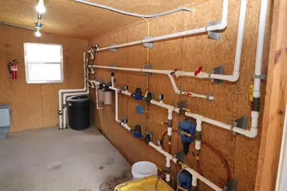 876 Wood Station Road, Rock Spring, GA 30739 - Photo 39