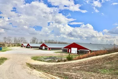 876 Wood Station Road, Rock Spring, GA 30739 - Photo 11