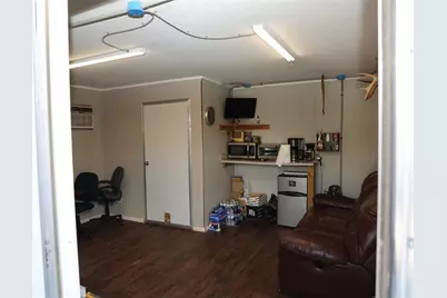 876 Wood Station Road, Rock Spring, GA 30739 - Photo 37