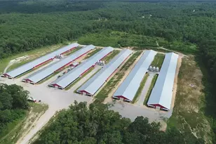 876 Wood Station Rd, Rock Spring, GA 30739 - Photo 1