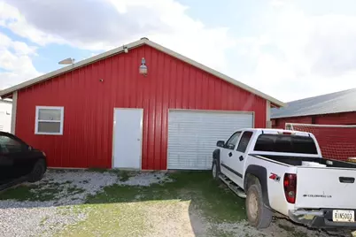 876 Wood Station Road, Rock Spring, GA 30739 - Photo 27