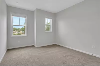 6003 Haviland Alley #43, Sugar Hill, GA 30518 - Photo 19